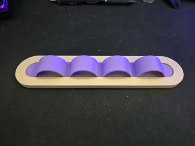 https://makerworld.bblmw.com/makerworld/model/1187758/1199045/ratings/a9d04100-1885-11f0-aeaf-45a3a82dfde8.jpg
