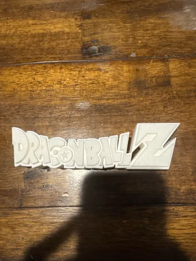 https://makerworld.bblmw.com/makerworld/model/1187774/1199070/ratings/6d43e050-ef37-11f0-ac3f-bfd28b86f145.jpg
