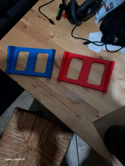 https://makerworld.bblmw.com/makerworld/model/118778/127749/ratings/3093c430-497f-11f0-a14c-57a1c7c6691d.jpg