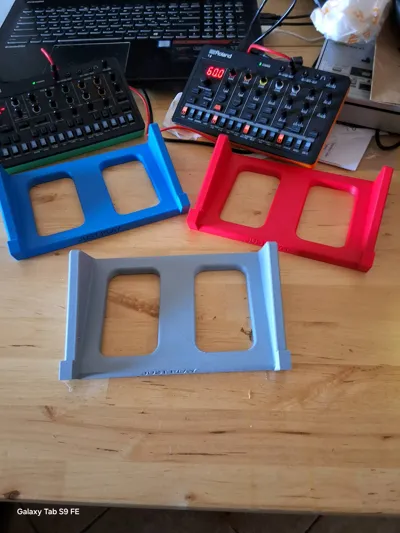 https://makerworld.bblmw.com/makerworld/model/118778/127749/ratings/ade9b6e0-49c7-11f0-a14c-57a1c7c6691d.jpg