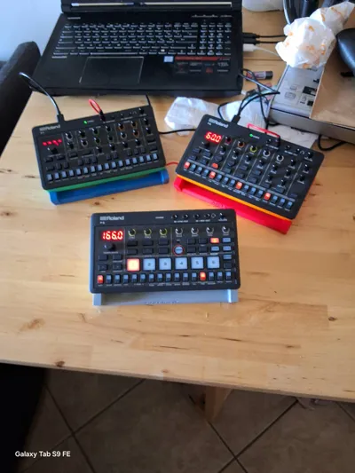 https://makerworld.bblmw.com/makerworld/model/118778/127749/ratings/adec27e0-49c7-11f0-a14c-57a1c7c6691d.jpg
