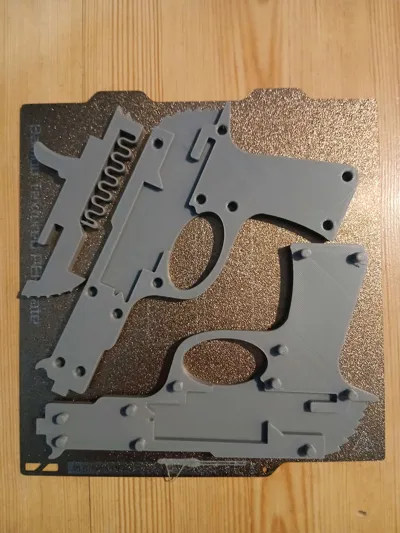 https://makerworld.bblmw.com/makerworld/model/1187781/1199074/ratings/8b794e30-b1e7-11f0-a203-ef14e34a4b22.jpg