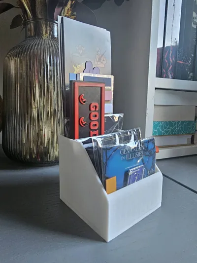 https://makerworld.bblmw.com/makerworld/model/1187812/1199116/ratings/9f0d99b0-fb66-11f0-889e-b7fde8604710.jpg