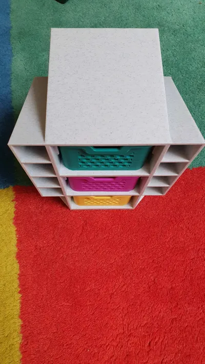 https://makerworld.bblmw.com/makerworld/model/1187850/1199155/ratings/bb6b8330-33c3-11f0-b2fc-1b9187e593c5.jpg