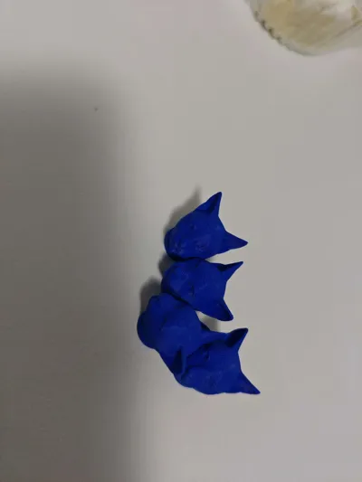 https://makerworld.bblmw.com/makerworld/model/1187873/1199184/ratings/3daf61d0-ec9d-11f0-be78-1384d56d1e71.jpg