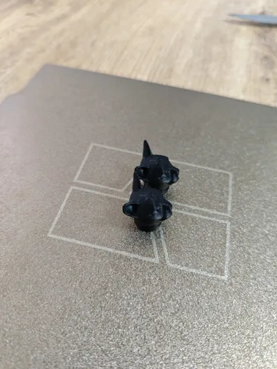 https://makerworld.bblmw.com/makerworld/model/1187873/1199200/ratings/775999b0-ec8d-11f0-be78-1384d56d1e71.jpg