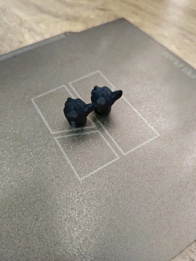 https://makerworld.bblmw.com/makerworld/model/1187873/1199200/ratings/776c3750-ec8d-11f0-be78-1384d56d1e71.jpg