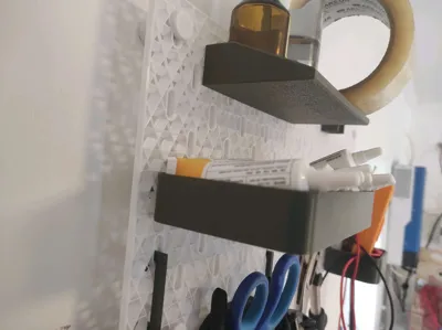 https://makerworld.bblmw.com/makerworld/model/1187874/1199185/ratings/9fd0d3c0-706b-11f0-8f95-dd3e9e6afcfb.jpg