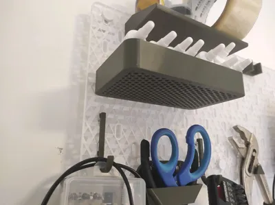 https://makerworld.bblmw.com/makerworld/model/1187874/1199185/ratings/9fda97c0-706b-11f0-8f95-dd3e9e6afcfb.jpg