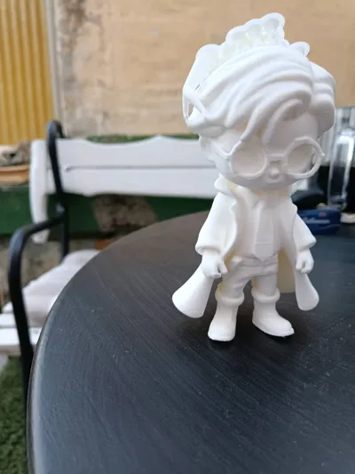 https://makerworld.bblmw.com/makerworld/model/1187887/1199204/ratings/b525b3c0-25e9-11f0-bf5f-6fe01787f4de.jpg