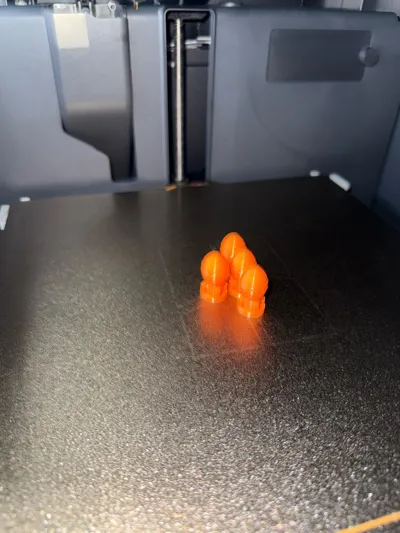 https://makerworld.bblmw.com/makerworld/model/1187901/1199217/ratings/f0a34af0-1655-11f0-8268-8578999d0dfe.jpg