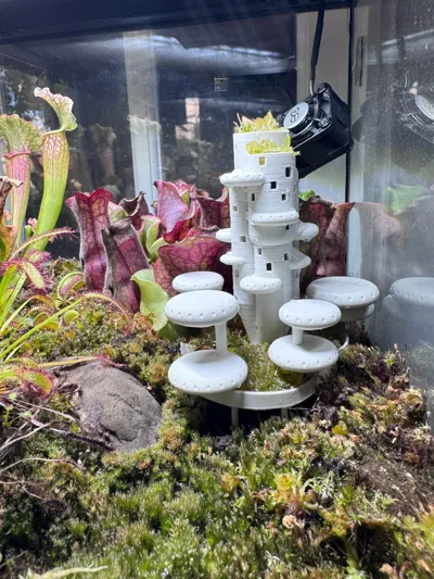 https://makerworld.bblmw.com/makerworld/model/1187940/1199258/ratings/4005a830-8c45-11f0-a0a8-add72fd23b4a.jpg