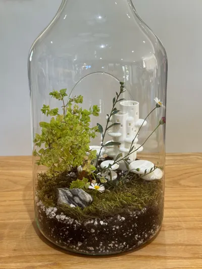 https://makerworld.bblmw.com/makerworld/model/1187940/1199258/ratings/d745fdf0-8248-11f0-8927-35b1fb89cb76.jpg