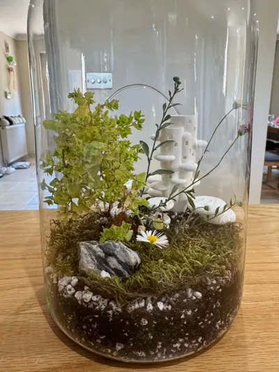 https://makerworld.bblmw.com/makerworld/model/1187940/1199258/ratings/d7469a30-8248-11f0-8927-35b1fb89cb76.jpg