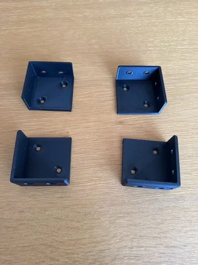 https://makerworld.bblmw.com/makerworld/model/1188068/1199399/ratings/c1ffbb50-3afb-11f0-8aa8-438ec44f19db.jpg