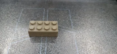 https://makerworld.bblmw.com/makerworld/model/1188079/1199393/ratings/53484600-fd93-11ef-81aa-c795f8b85e70.jpg