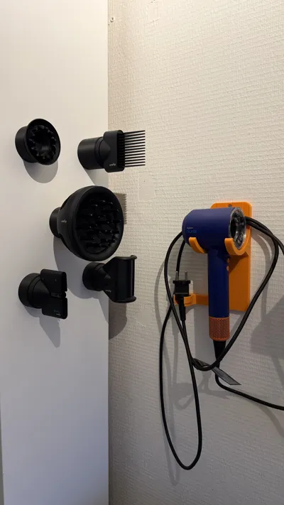 https://makerworld.bblmw.com/makerworld/model/1188126/1199433/ratings/2025-11-13_1449eb1a92b4e8.jpeg