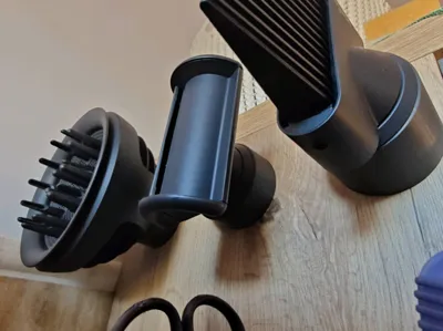 https://makerworld.bblmw.com/makerworld/model/1188126/1199433/ratings/9eb7a310-f527-11f0-bc61-dfa460ad32bd.jpg