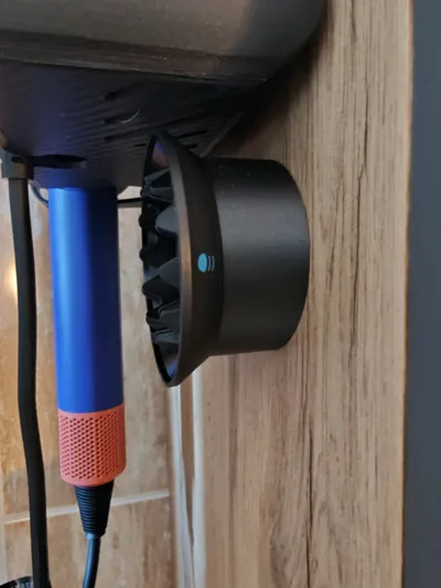 https://makerworld.bblmw.com/makerworld/model/1188126/1199433/ratings/9ec2edb0-f527-11f0-bc61-dfa460ad32bd.jpg