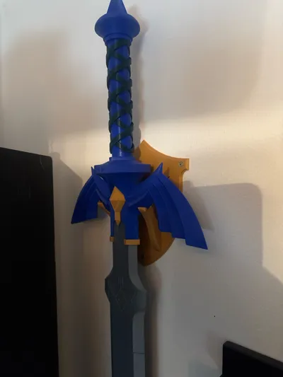 https://makerworld.bblmw.com/makerworld/model/1188159/1199470/ratings/751bb490-6249-11f0-bc8a-ad357d613e42.jpg