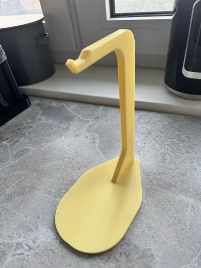 https://makerworld.bblmw.com/makerworld/model/1188188/1199499/ratings/9706b4c0-0f1e-11f0-8b01-0f0327891196.jpg