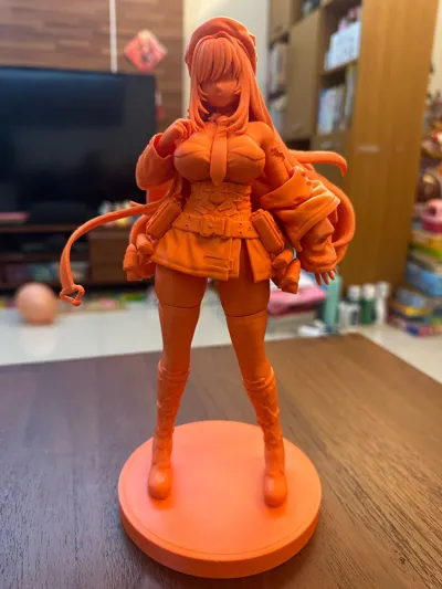 https://makerworld.bblmw.com/makerworld/model/1188189/1199500/ratings/ceb5e140-df96-11f0-a93b-a3917393c46a.jpg