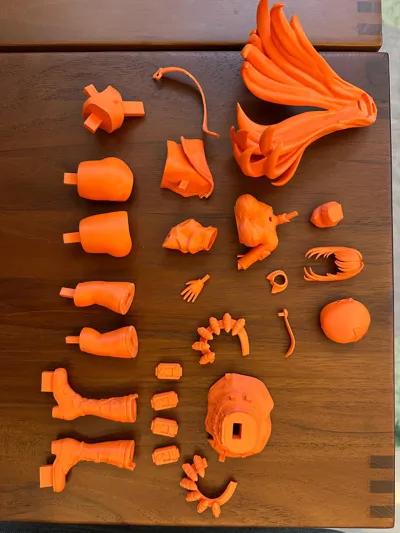 https://makerworld.bblmw.com/makerworld/model/1188189/1199500/ratings/cec4d560-df96-11f0-a93b-a3917393c46a.jpg