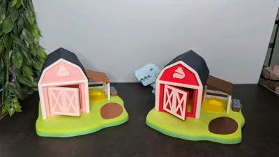 https://makerworld.bblmw.com/makerworld/model/1188193/1199504/ratings/830ae3c0-1120-11f0-b777-61dd3eb5a169.jpg