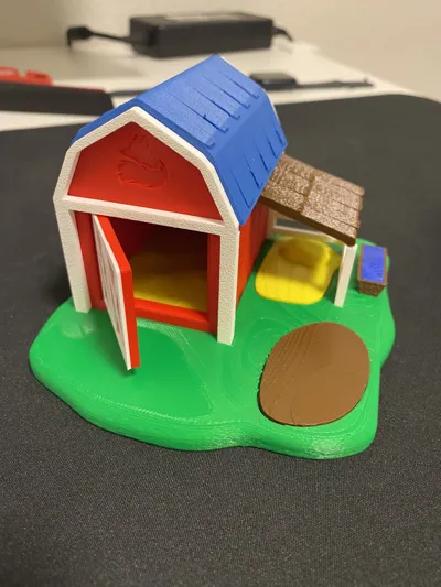 https://makerworld.bblmw.com/makerworld/model/1188193/1199504/ratings/8fdfed50-fde5-11ef-8a84-315583b4deca.jpg