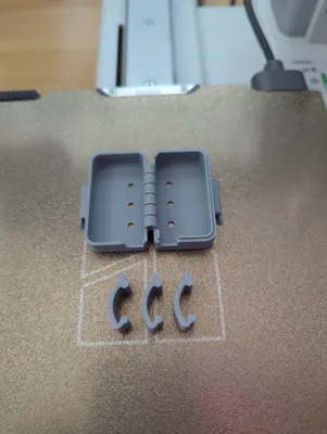https://makerworld.bblmw.com/makerworld/model/1188207/1215228/ratings/b9f40960-0005-11f0-ad2e-d71e3ed8d0ab.jpg