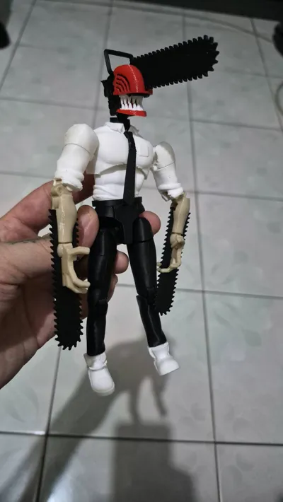 https://makerworld.bblmw.com/makerworld/model/1188257/1199578/ratings/d5f6f580-d496-11f0-b3f7-33c54c916981.jpg