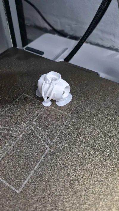 https://makerworld.bblmw.com/makerworld/model/1188257/1199578/ratings/d68dde50-d496-11f0-b3f7-33c54c916981.jpg