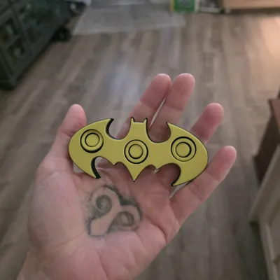 https://makerworld.bblmw.com/makerworld/model/1188267/1199586/ratings/be051fd0-8683-11f0-9eb4-252cc42952c4.jpg