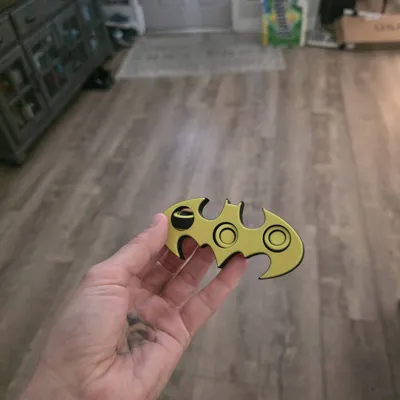 https://makerworld.bblmw.com/makerworld/model/1188267/1199586/ratings/be0a9e10-8683-11f0-9eb4-252cc42952c4.jpg