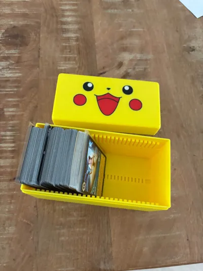 https://makerworld.bblmw.com/makerworld/model/1188269/1199588/ratings/744b7d40-94d3-11f0-b9c7-051431fafab5.jpg