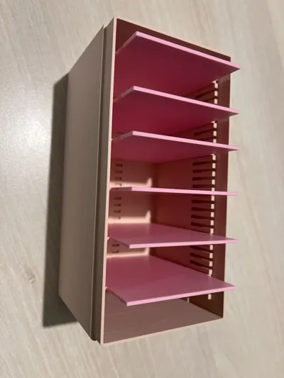 https://makerworld.bblmw.com/makerworld/model/1188269/1199588/ratings/90cc6c10-291a-11f0-8142-a95caab410f8.jpg