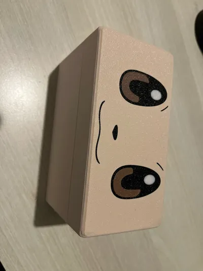 https://makerworld.bblmw.com/makerworld/model/1188269/1199588/ratings/90e09050-291a-11f0-8142-a95caab410f8.jpg