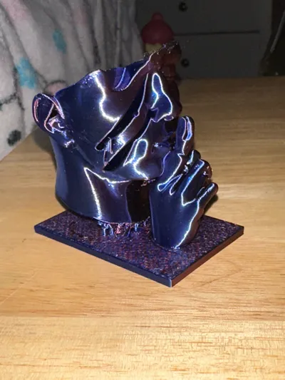 https://makerworld.bblmw.com/makerworld/model/1188329/1214397/ratings/b7f0c350-f66e-11f0-aa7a-032c060ed3c4.jpg