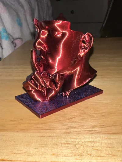 https://makerworld.bblmw.com/makerworld/model/1188329/1214397/ratings/b7fa3930-f66e-11f0-aa7a-032c060ed3c4.jpg