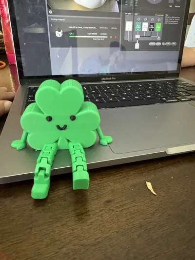 https://makerworld.bblmw.com/makerworld/model/1188354/1199698/ratings/5f0e2b40-05bc-11f0-820c-e93e28b8daf5.jpg
