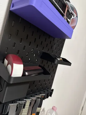 https://makerworld.bblmw.com/makerworld/model/118837/127824/ratings/90c7d410-fedc-11ef-84f1-a3045fc7b69d.jpg