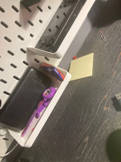 https://makerworld.bblmw.com/makerworld/model/118837/165647/ratings/04a42520-831a-11f0-8a8a-59b33144b0a9.jpg