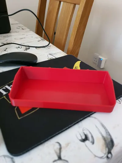 https://makerworld.bblmw.com/makerworld/model/118837/191474/ratings/90f7e7f0-62f9-11f0-adbd-63dd4a8d3013.jpg