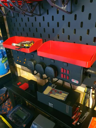 https://makerworld.bblmw.com/makerworld/model/118837/191474/ratings/9101abf0-62f9-11f0-adbd-63dd4a8d3013.jpg