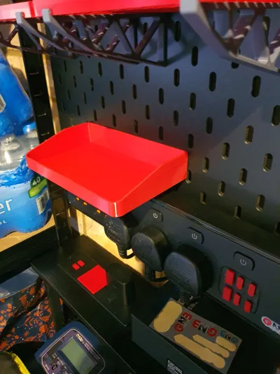 https://makerworld.bblmw.com/makerworld/model/118837/191541/ratings/86d12630-6243-11f0-8669-8f1ee2354b90.jpg