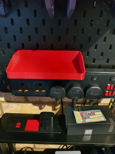 https://makerworld.bblmw.com/makerworld/model/118837/191541/ratings/86d21090-6243-11f0-8669-8f1ee2354b90.jpg