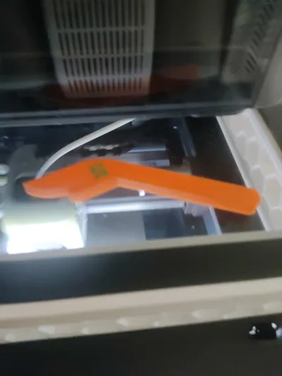 https://makerworld.bblmw.com/makerworld/model/1188407/1199761/ratings/77eba1a0-22c8-11f0-9537-e75063c18b84.jpg