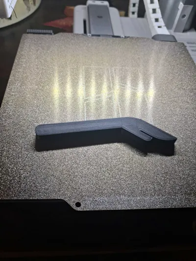 https://makerworld.bblmw.com/makerworld/model/1188407/1199926/ratings/7ca9dbf0-9224-11f0-b03e-733d5067bc6f.jpg