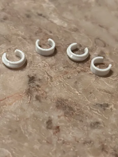https://makerworld.bblmw.com/makerworld/model/1188462/1232468/ratings/ea89f320-6417-11f0-956a-897d8fff5743.jpg