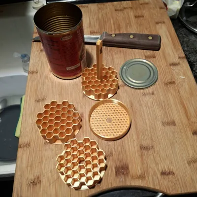 https://makerworld.bblmw.com/makerworld/model/1188481/1199837/ratings/434b1fd0-b4c1-11f0-bf7e-a3b3ddcd3a12.jpg